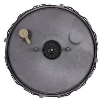 Cardone Reman® - Power Brake Booster