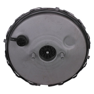Cardone Reman® - Power Brake Booster