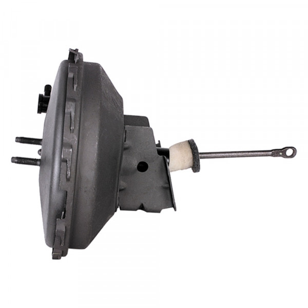 Cardone® 54-71145 - Power Brake Booster