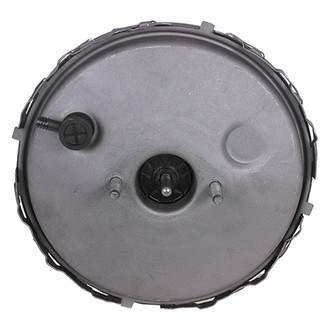 Cardone Reman® - Power Brake Booster