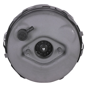 Cardone Reman® - Power Brake Booster