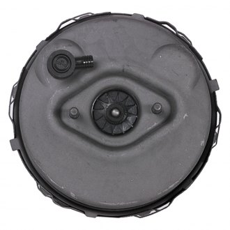 Cardone Reman® - Power Brake Booster