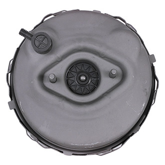 Cardone Reman® - Power Brake Booster