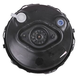Cardone Reman® - Power Brake Booster