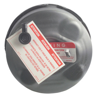Cardone Reman® - Power Brake Booster
