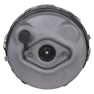 Cardone Reman® - Power Brake Booster
