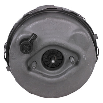 Cardone Reman® - Power Brake Booster