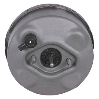 Cardone Reman® - Power Brake Booster