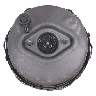 Cardone Reman® - Power Brake Booster