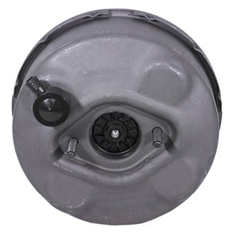 Cardone Reman® - Power Brake Booster