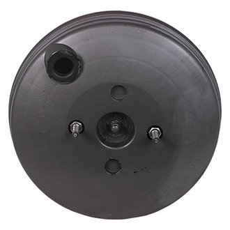 Cardone Reman® - Power Brake Booster