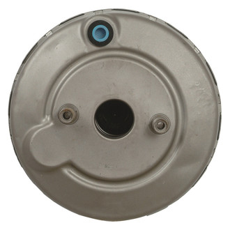 Cardone Reman® - Power Brake Booster