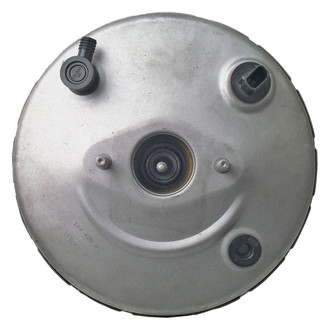 Cardone Reman® - Power Brake Booster
