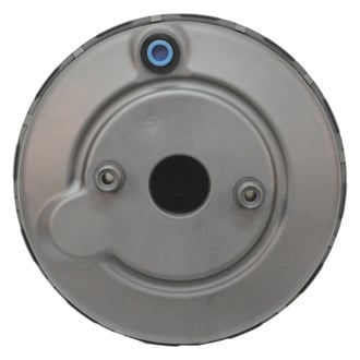 Cardone Reman® - Power Brake Booster