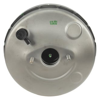 Cardone Reman® - Power Brake Booster