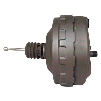 Cardone Reman® - Power Brake Booster