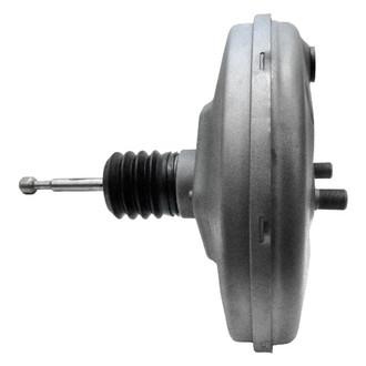 Cardone Reman® - Power Brake Booster