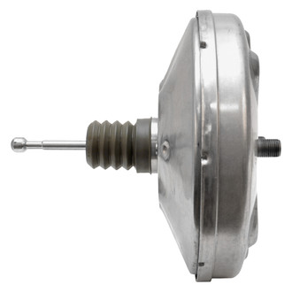 Cardone Reman® - Power Brake Booster