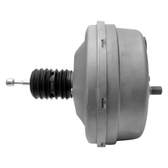 Cardone Reman® - Power Brake Booster