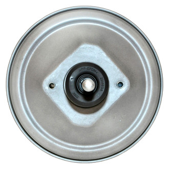 Cardone Reman® - Power Brake Booster