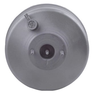 Cardone Reman® - Power Brake Booster