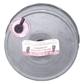 Cardone Reman® - Power Brake Booster