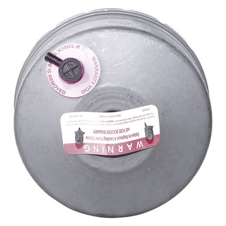 Cardone Reman® - Power Brake Booster