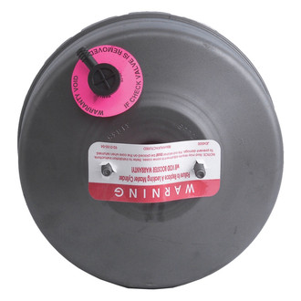 Cardone Reman® - Power Brake Booster