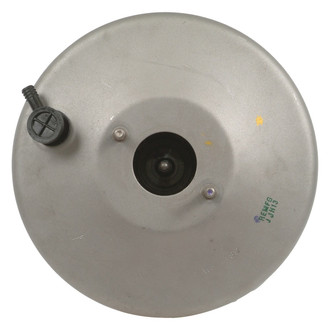 Cardone Reman® - Power Brake Booster
