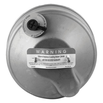 Cardone Reman® - Power Brake Booster