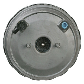 Cardone Reman® - Power Brake Booster
