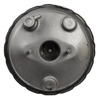 Cardone Reman® - Power Brake Booster