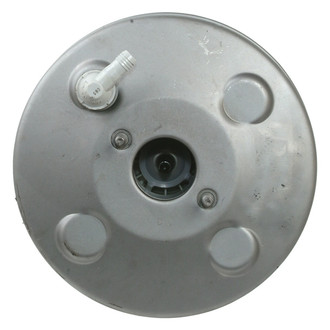 Cardone Reman® - Power Brake Booster