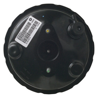 Cardone Reman® - Power Brake Booster