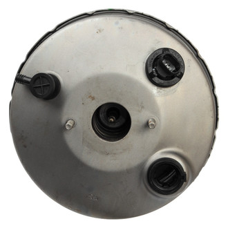 Cardone Reman® - Power Brake Booster