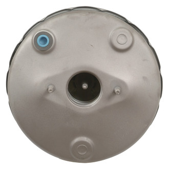 Cardone Reman® - Power Brake Booster