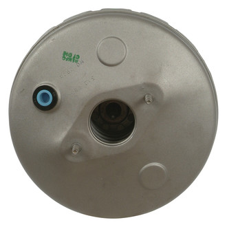 Cardone Reman® - Power Brake Booster