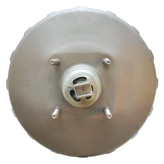 Cardone Reman® - Power Brake Booster
