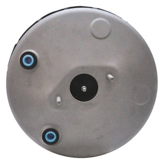 Cardone Reman® - Power Brake Booster