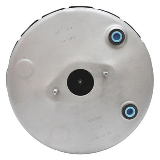 Cardone Reman® - Power Brake Booster