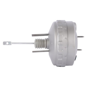Cardone Reman® - Power Brake Booster