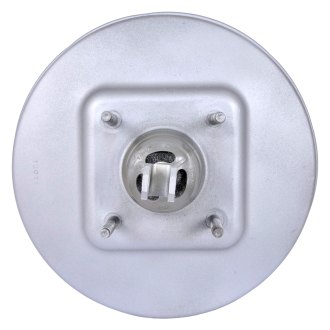 Cardone Reman® - Power Brake Booster