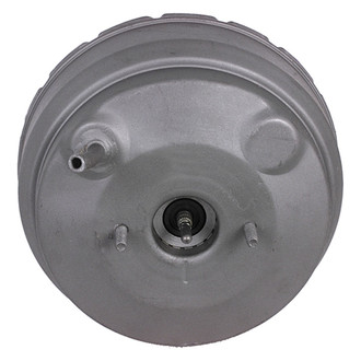 Cardone Reman® 54-72505 - Power Brake Booster