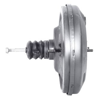 Cardone Reman® - Power Brake Booster