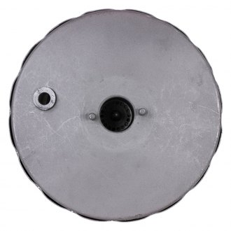 Cardone Reman® - Power Brake Booster