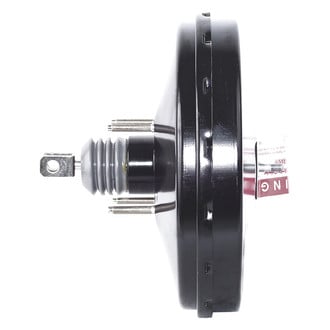 Cardone Reman® - Power Brake Booster