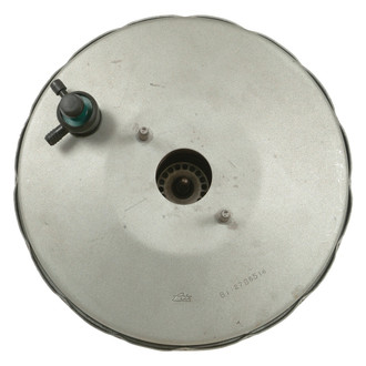 Cardone Reman® - Power Brake Booster
