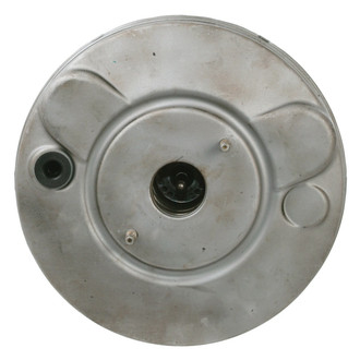 Cardone Reman® - Power Brake Booster