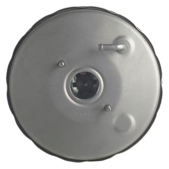 Cardone Reman® - Power Brake Booster