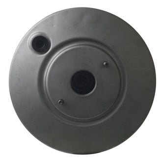 Cardone Reman® - Power Brake Booster